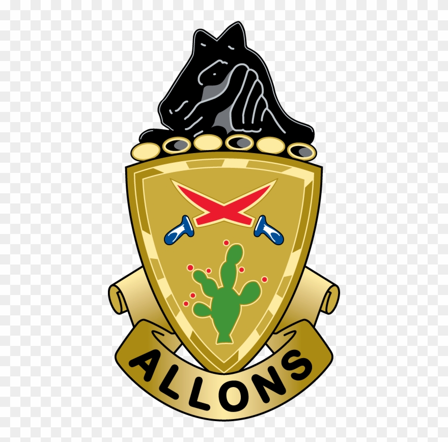 Allons - Illustration Clipart