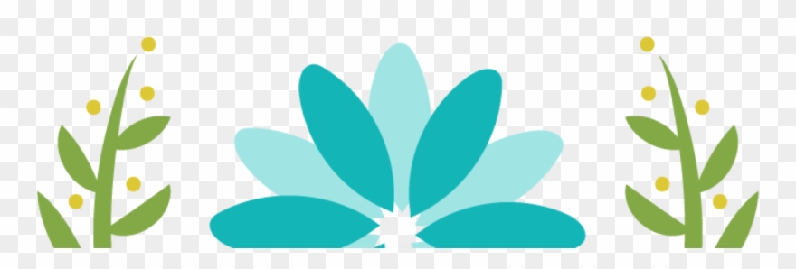 Free Expo On Green Building! Clipart