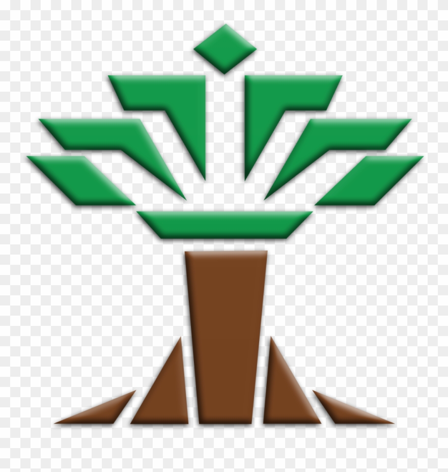 University Of North Carolina At Charlotte Clipart