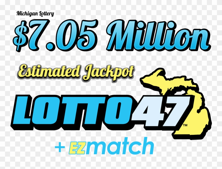 September 13, - Lotto 47 Clipart