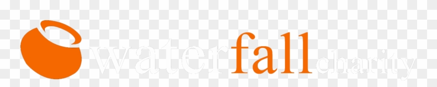 Brushed Metal Clipart