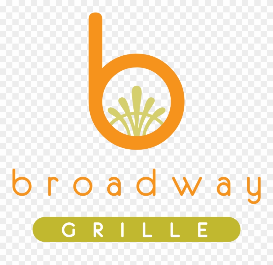 Broadway Grille And Pub Jim Thorpe Clipart