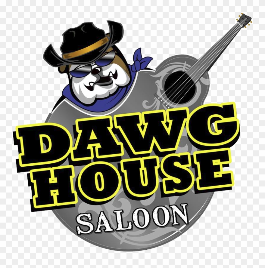 All Cleveland Browns Fans Welcomed, Other Football - Bar Clipart