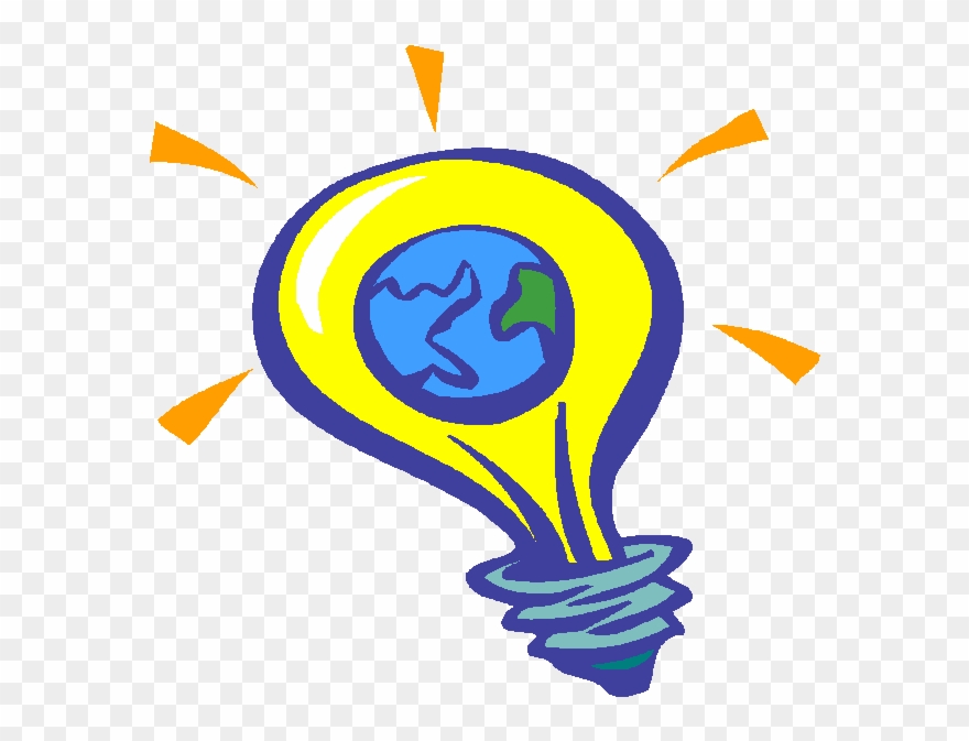 Usually When You See An Article Or Some Link About - Washington Monument Clipart