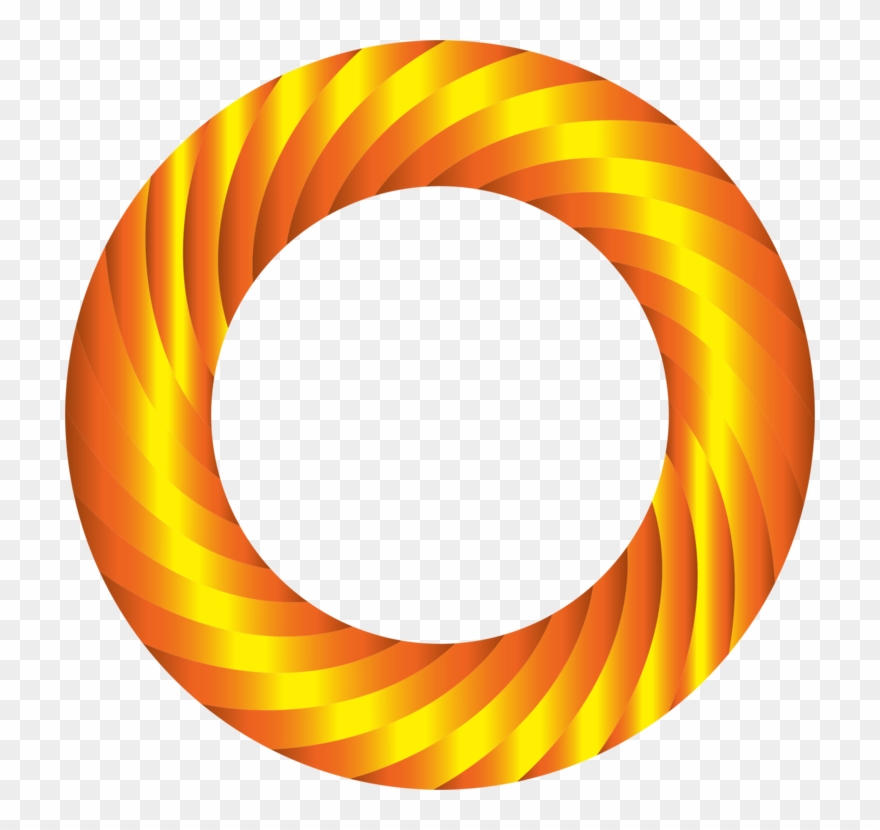 Sport Club Corinthians Paulista Label Football Depositphotos - Clip Art - Png Download