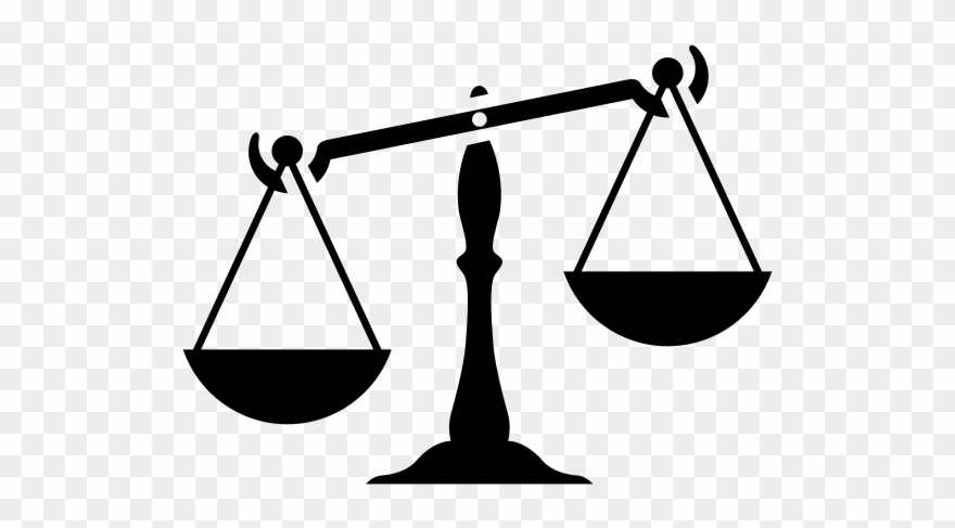 To Start Playing, The Player Clicks Buy Ticket Or Demo Clipart