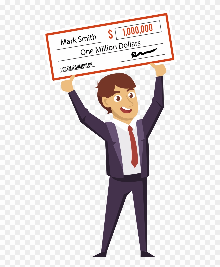 How To Win Scratch Offs - Portable Network Graphics Clipart