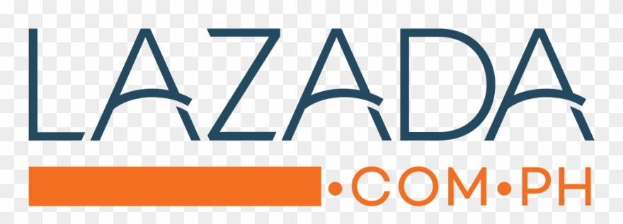 Go To Image - Lazada Com Ph Logo Clipart