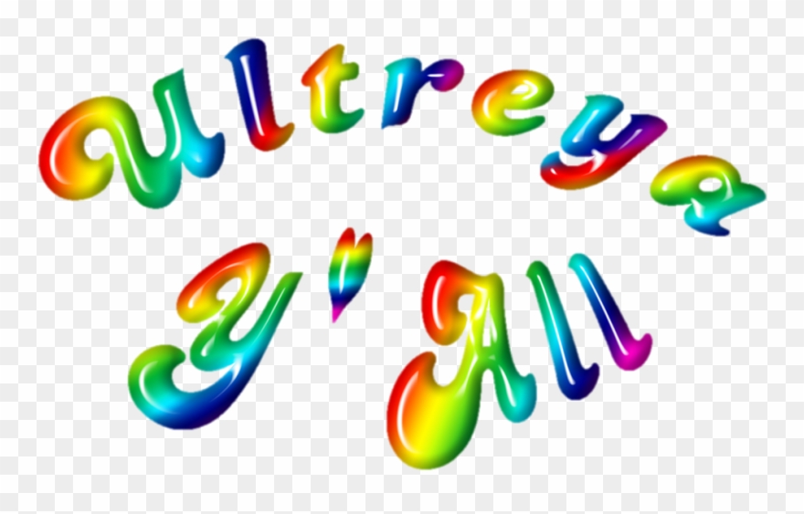 2018 Region X Fall Encounter - Decolores Clipart