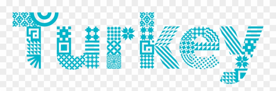 Turkey Is Also Blessed With Majestic Mountains And - Turkey Discover The Potential Clipart