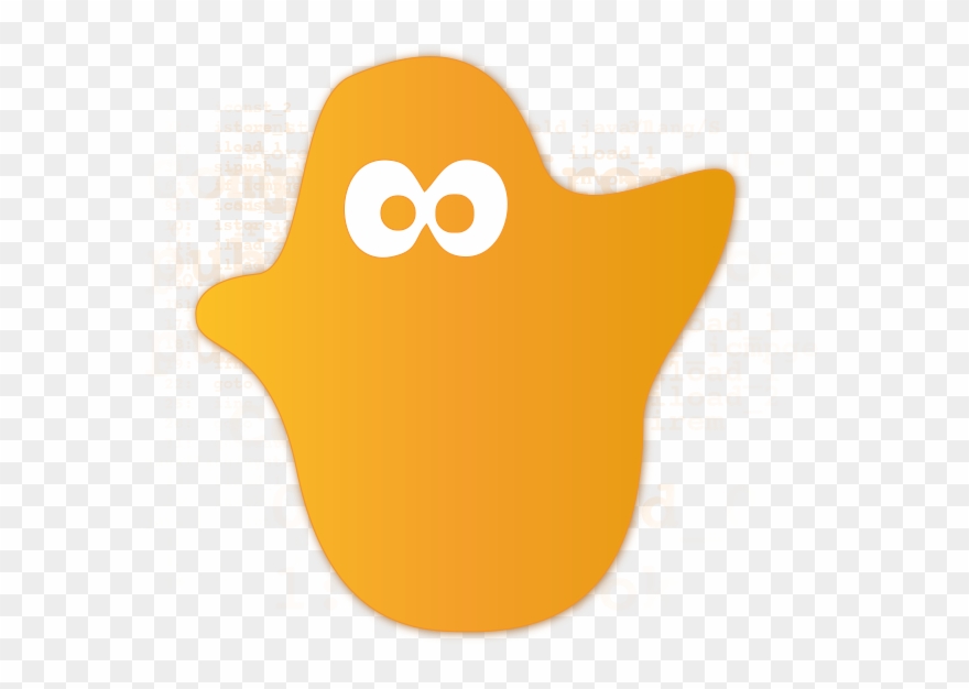 Welcome, I'm Your Byte Buddy - Bytebuddy Clipart