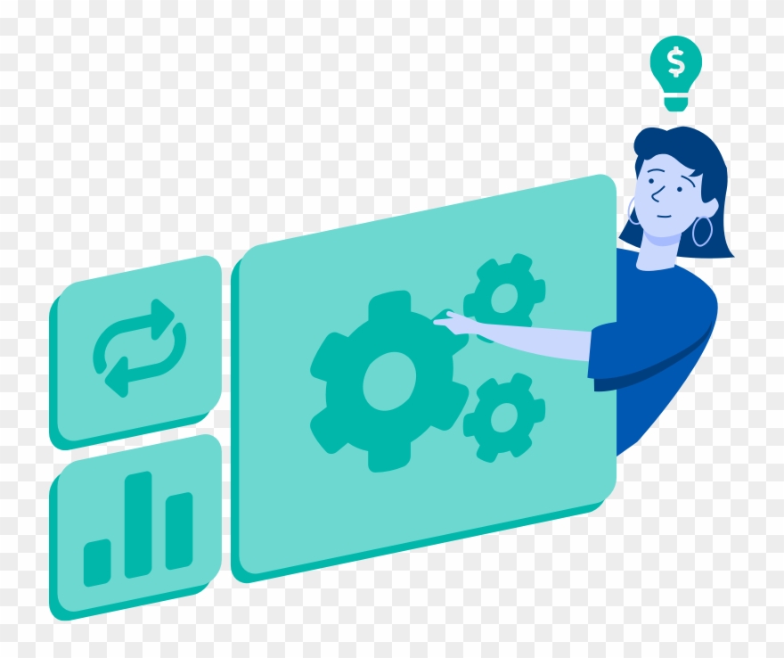 Jumbo Lottery Automates Everything From Ticket Allocation - Cartoon Clipart