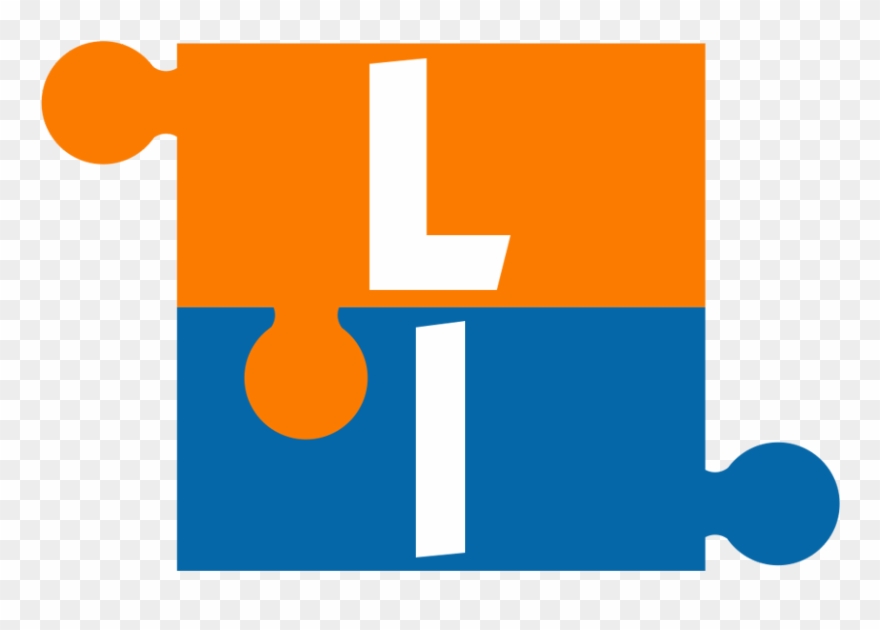 Parliament Education School Incursion - Graphic Design Clipart