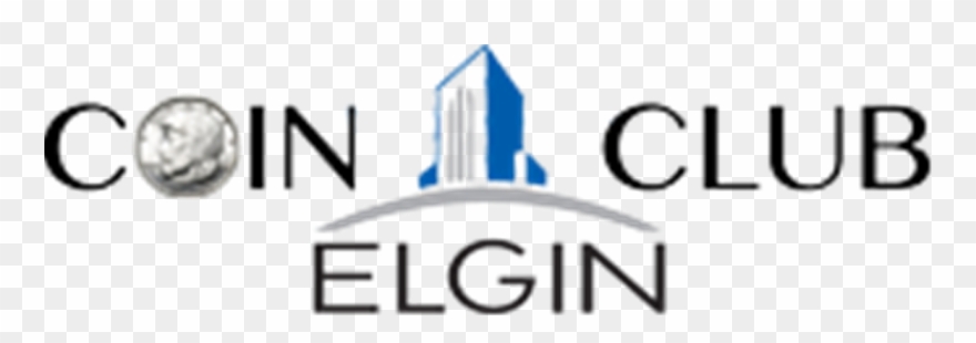 City Of Elgin Clipart
