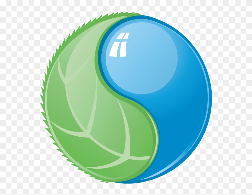 Corporate Metalas Cleaning Systems Mvo - Social Corporate Responsibility Water Clipart