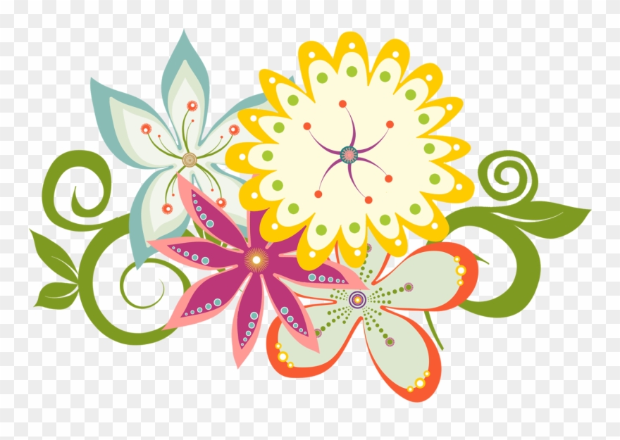 File Clipart Png Spring - Download Transparent Png