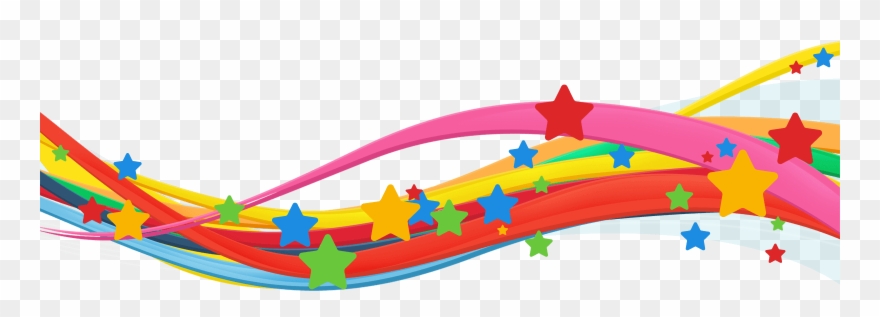 Colour Swirl - Wilton Color Swirl 3-color Coupler Decorating Set Clipart