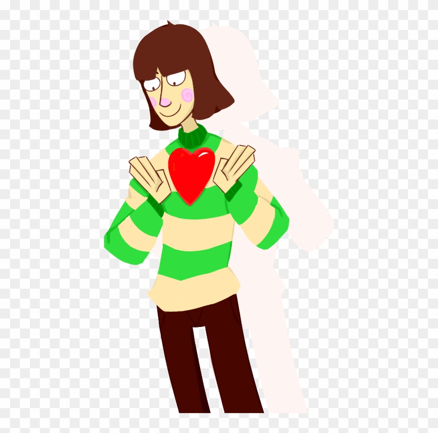 Youve Been Living Over In The Waterfalls - Cartoon Clipart