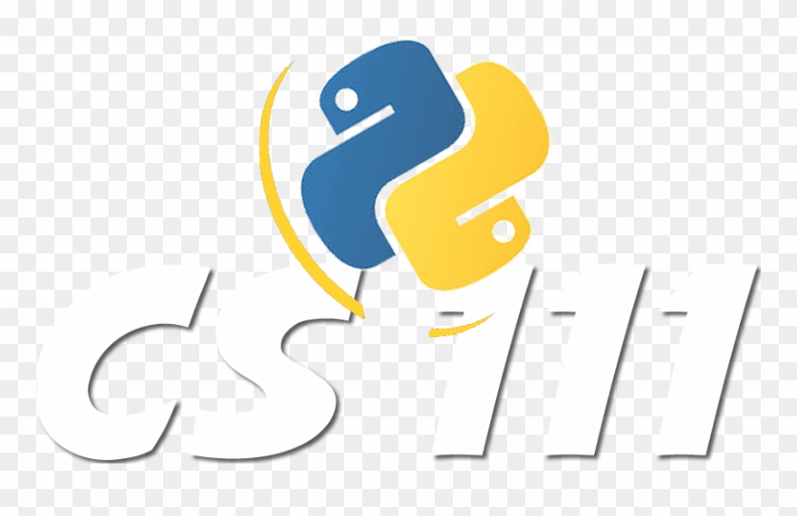 Graphic Design Clipart