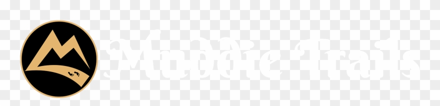 Dip Under Buttermilk Waterfalls & Hike Up The Butter - Getmuddie.com | Muddie Trails Clipart