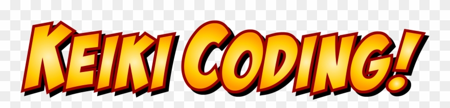 Picture Clipart