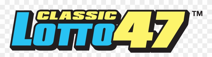 Are You Our Missing Millionaire - Michigan Lotto 47 Clipart