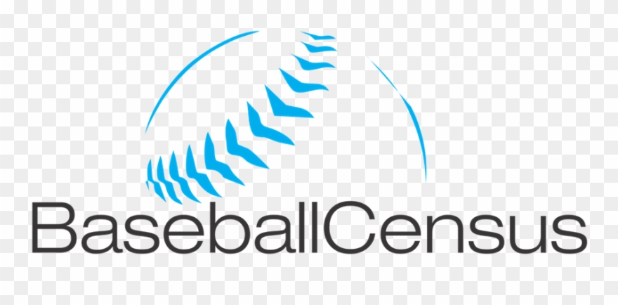 Baseball Census - Bath And Body Works Logo Vector Clipart