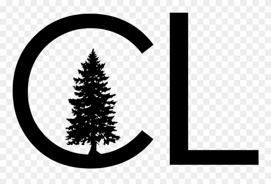 Tree Clipart