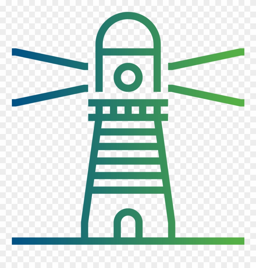 Responsible Investment - Icon Clipart