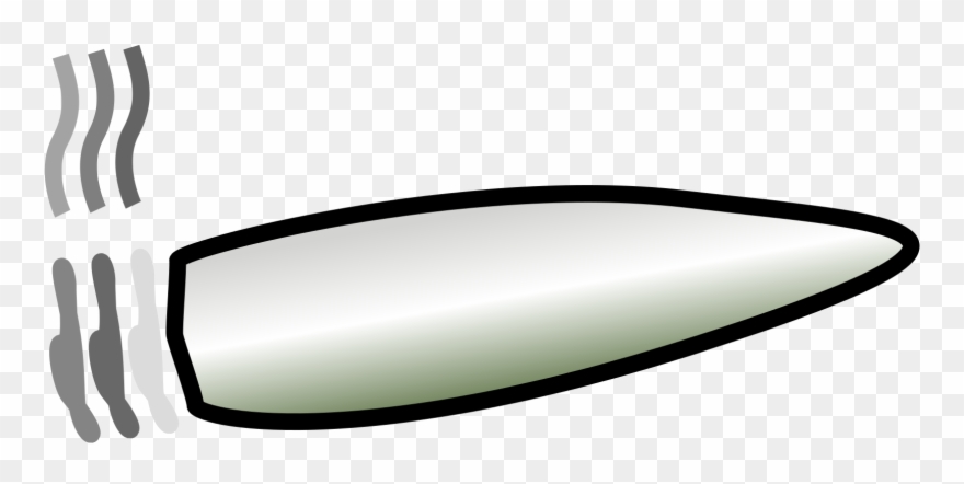 Medium Image - Joint Clipart