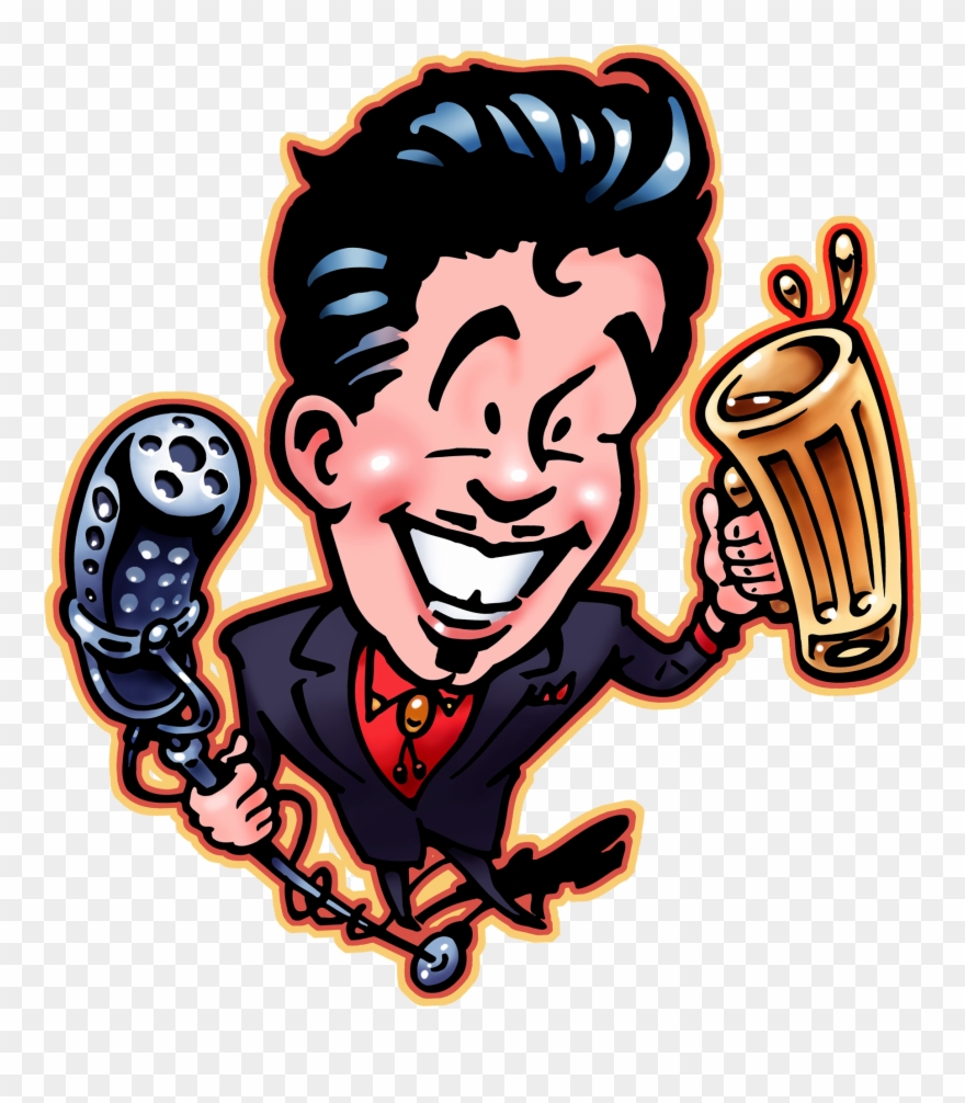 Illustration Clipart