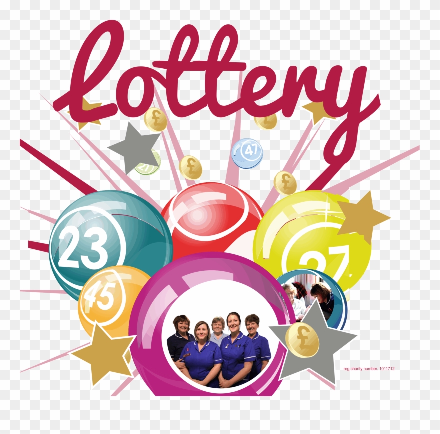 Terms And Conditionsshops - Twinkle Twinkle Little Star Png Clipart