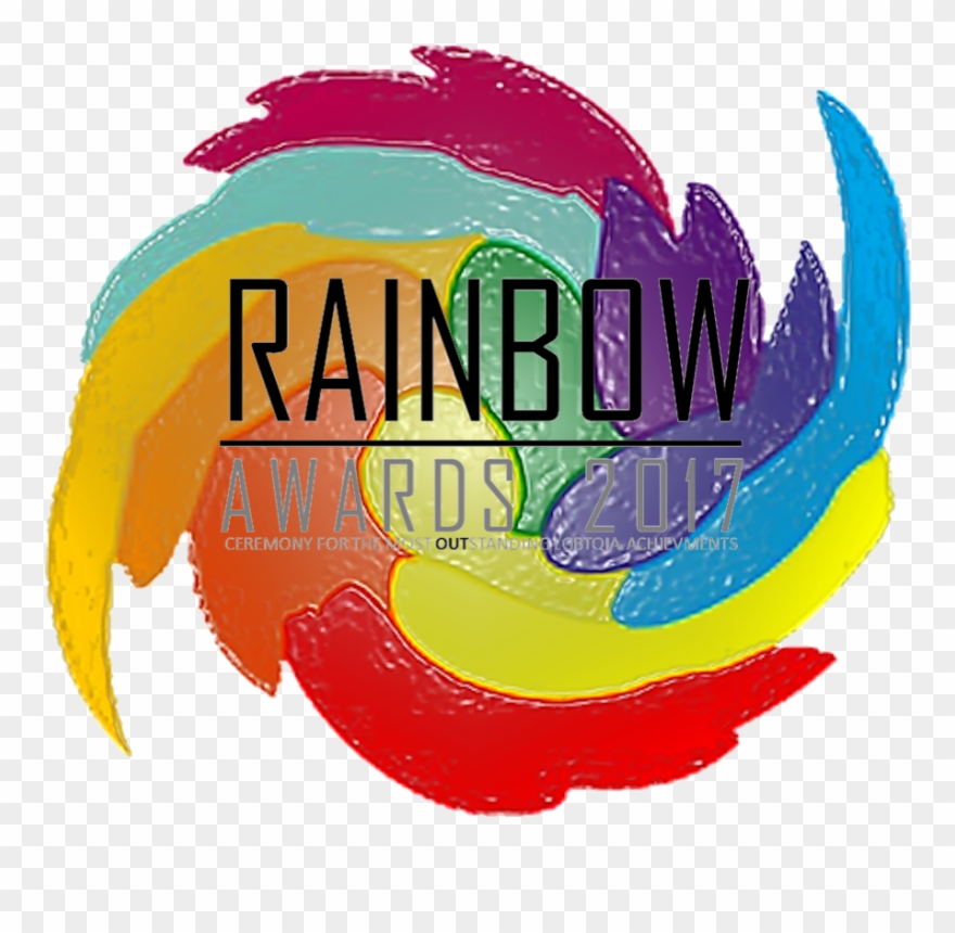 Six Tips From A Lawyer In Case You Win The Powerball - Color Clipart