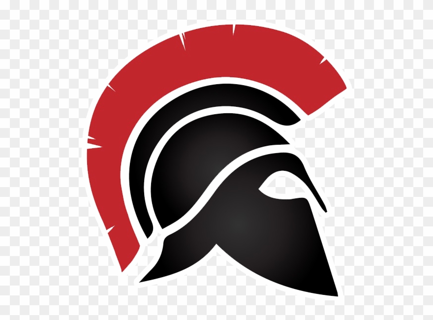 Background Image - Gonzales High School Logo Clipart