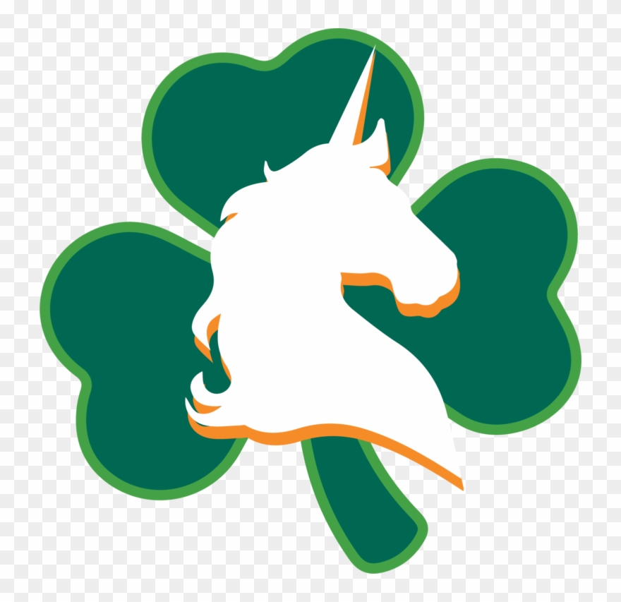 Patrick's Committee - West Springfield Clipart