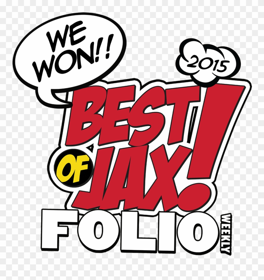 Six Tips From A Lawyer In Case You Win The Powerball - Jacksonville Clipart