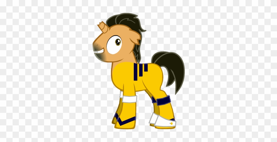 Brian Mcgrattan - Cartoon Clipart