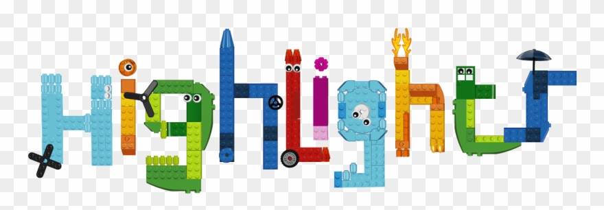 During 2017 The Lego Group Took Many Steps Big And - Illustration Clipart