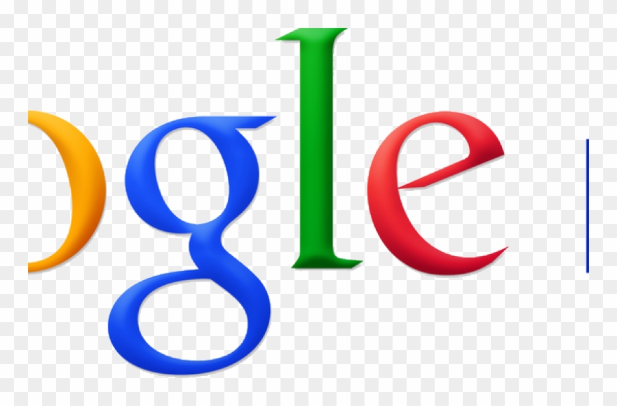 Key Things Responsible For Google News Ranking - Page Rank Google Clipart