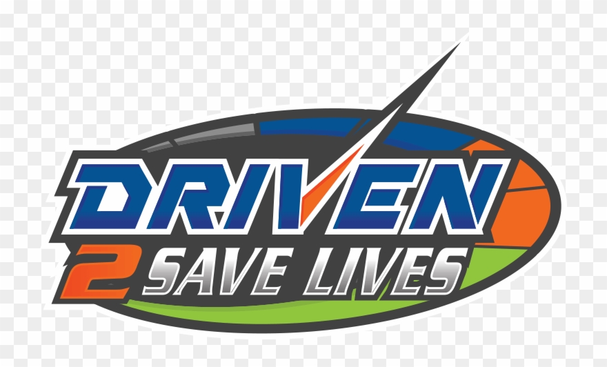 Honor Bryan At The Lucas Oil Chili Bowl Midget Nationals - Driven 2 Save Lives Clipart