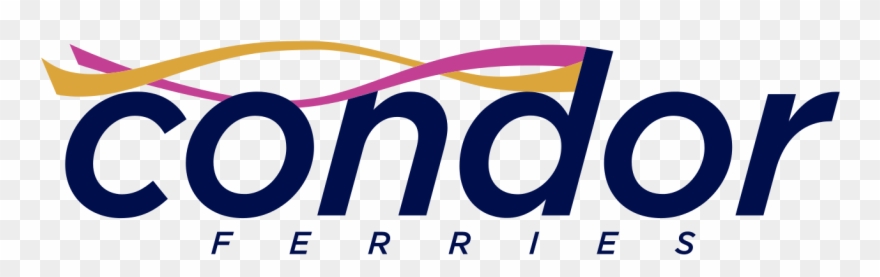 If You Would Like To Benefit From Sponsoring Our Event, - Condor Ferries Clipart