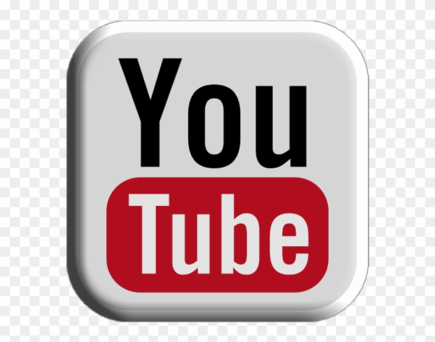 Most Awesome Youtube Videos Ever! (paperback) Clipart