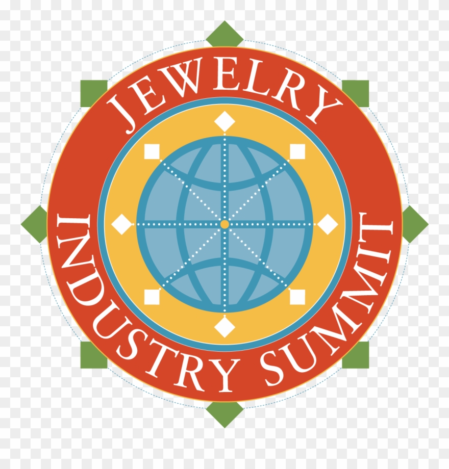 The Jewelry Industry Summit, The Open Forum On Sustainability - International Chamber Of Shipping Clipart