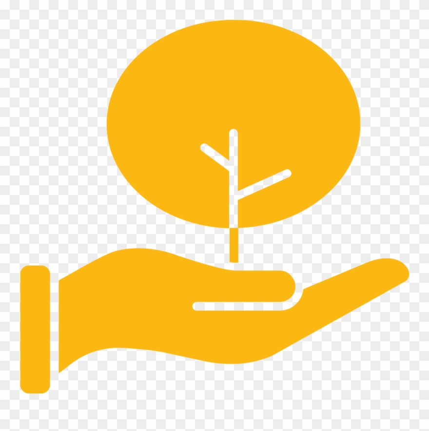 Stour Connect Clipart