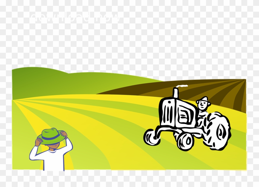 Important Things In Life Love, Friendship & Freedom - Love Clipart