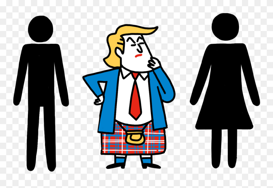 Author Of Worst - Female Education In Afghanistan Statistics Clipart