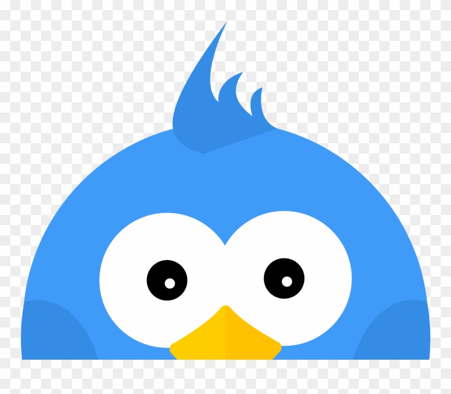 If You Wish To Catch The Draw 'live', Nestia Is A Good - Nestia App Clipart