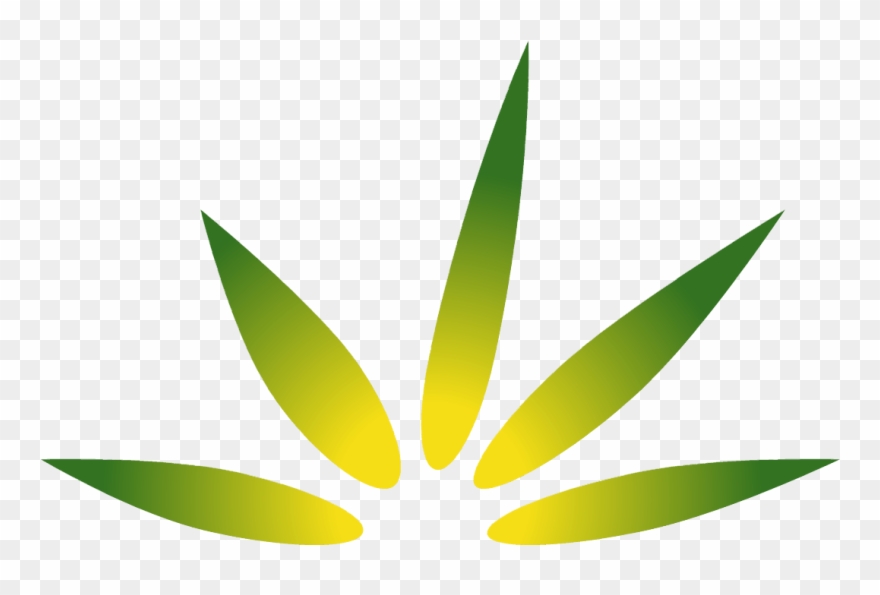 Smoking Blunt Png - Logo Clipart