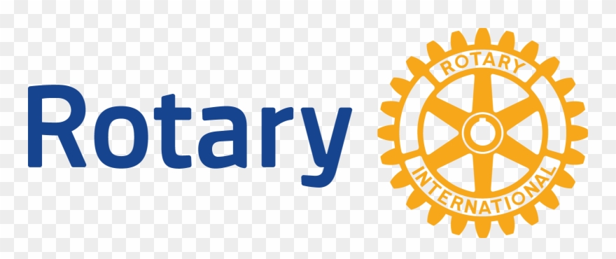 Rotary Club Of Burlington Lakeshore - Club Rotary Clipart