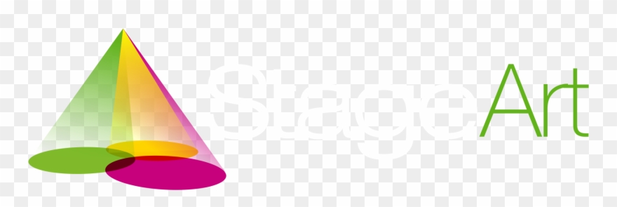 48 Hour $10 Ticket Lotto Registration Now Closed Clipart